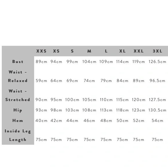 Spell Foxglove Embroidered Boiler Suit in Khaki - Picture 10 of 11